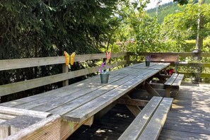 Property amenity - Large Group House with Welness Equipment & Swimming Pool near Malmédy (Malmedy)