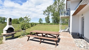 Billede uden beskrivelse, 2 af 40, knap