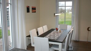 Billede uden beskrivelse, 4 af 40, knap