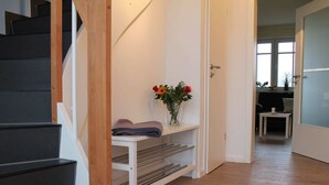 Billede uden beskrivelse, 5 af 40, knap