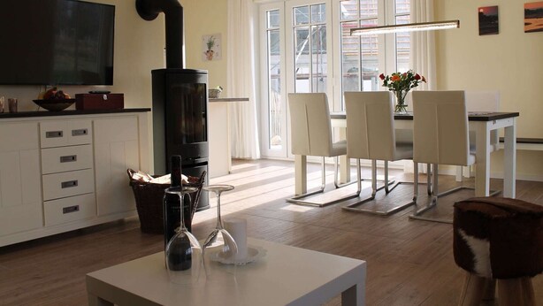 Billede uden beskrivelse, 1 af 40, knap