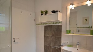 Unclassified image, 4 of 33, button - Luxurious Holiday Home in Oos Eifel With Sauna (Gerolstein)
