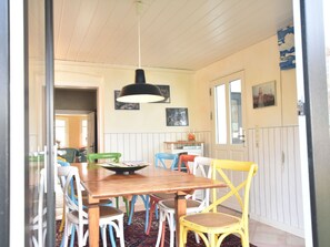 Speisen