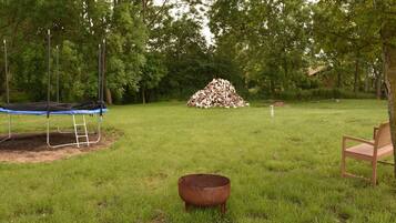 Apartment | Exterior