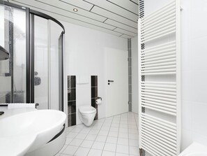 Bathroom | Towels