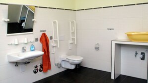 Unclassified image, 5 of 27, button - Beautiful Apartment in Pepelow Near Sea (Am Salzhaff)