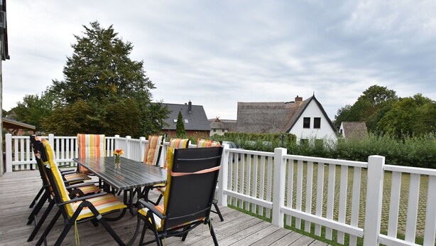 Unclassified image, 1 of 27, button - Beautiful Apartment in Pepelow Near Sea (Am Salzhaff)
