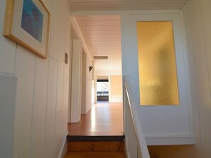 House | Interior - Private Mountain Lodge, Bad Ems (Bad Ems)