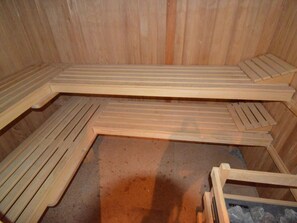 House | Bathroom - Private Mountain Lodge, Bad Ems (Bad Ems)