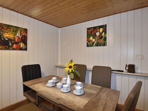 Speisen