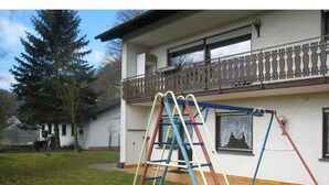 Balcon