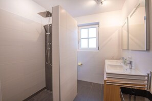Departamento | Baño