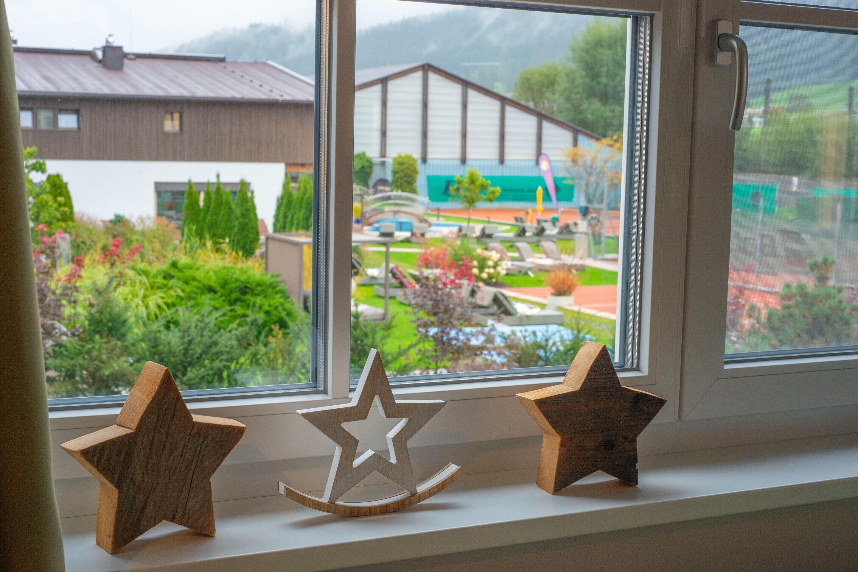 Apartment | Interior detail