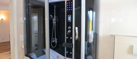 Huis | Badkamer