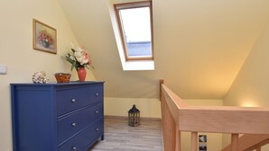 House - Holiday Home in Rerik near Baltic Sea (Rerik)