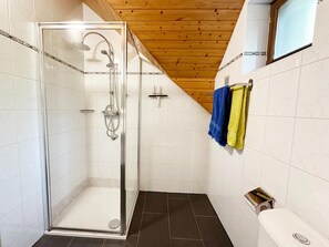 Casa | Baño