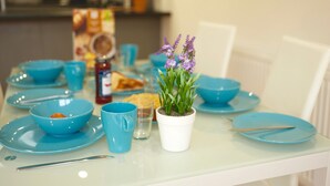 Interior - Fishponds Place 363a (Bristol)