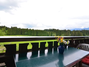Hus | Restauranger