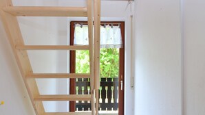 Room - Graceful Apartment in Sieber With Swimming Pool (Herzberg am Harz)