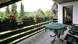 Unclassified image, 2 of 31, button - Holiday Home near Winterberg (Winterberg)
