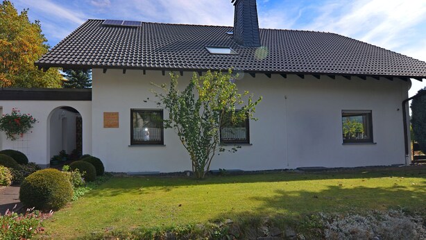 Unclassified image, 1 of 31, button - Holiday Home near Winterberg (Winterberg)