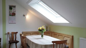 Unclassified image, 4 of 31, button - Holiday Home near Winterberg (Winterberg)