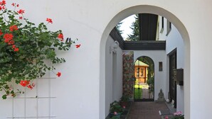 Unclassified image, 5 of 31, button - Holiday Home near Winterberg (Winterberg)