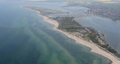 Family-friendly Vacation House