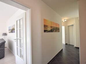 Casa | Interior