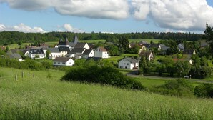 Ulkopuoli