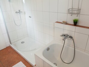 Huis | Badkamer | Handdoeken