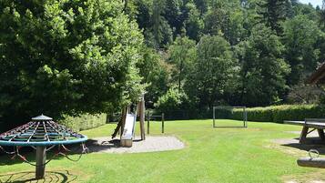 House | Property amenity