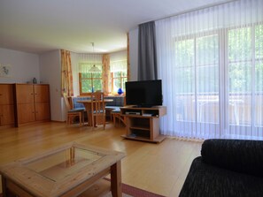 Kamin