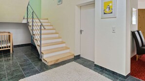 Unclassified image, 4 of 41, button - Luxury Villa With Private Terrace in Tarrenz (Tarrenz)