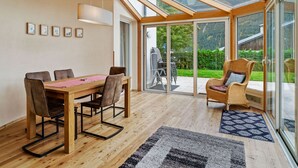 Unclassified image, 5 of 41, button - Luxury Villa With Private Terrace in Tarrenz (Tarrenz)
