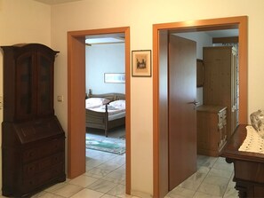 4 bedrooms, bed sheets - Modern Holiday Home in Schonau am Konigsee Near Ski Area (Schoenau am Koenigssee)