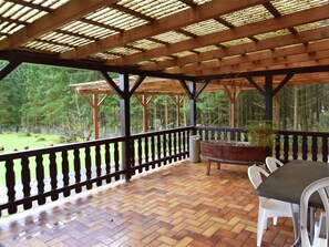 Balcon