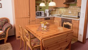Unclassified image, 4 of 26, button - Blissful Apartment With Ski Storage,terrace, Garden, Heating (Schonach im Schwarzwald)