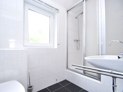 Spacious Cottage in Neuastenberg Sauerland near Ski Area
