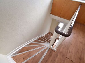 House | Interior - Spacious Cottage in Neuastenberg Sauerland near Ski Area (Winterberg)