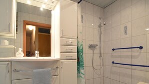 Ảnh chưa phân loại, 5 trong số 28 ảnh, nút
