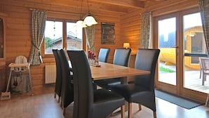 Speisen