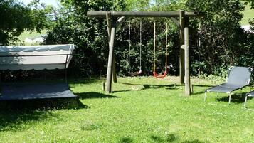 Apartamento | Fachada