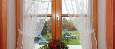 Apartment | Interior detail