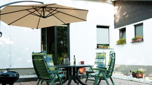 Unclassified image, 2 of 25, button - Dazzling Holiday Home in Hellenthal With Sauna (Hellenthal)