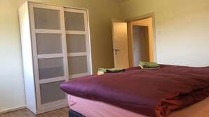 Unclassified image, 4 of 25, button - Dazzling Holiday Home in Hellenthal With Sauna (Hellenthal)