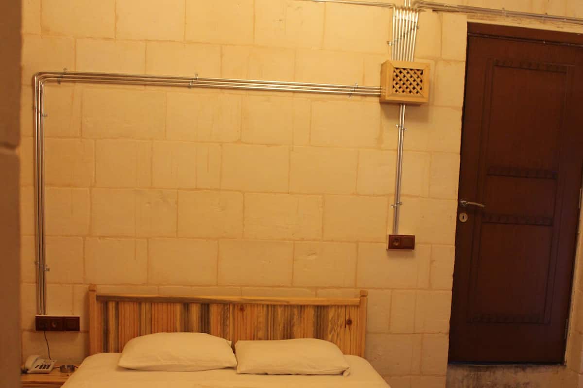 Family Suite | 1 bedroom, premium bedding, down comforters, desk