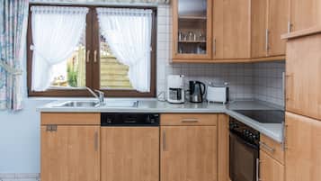 Rumah | Dapur pribadi | Kursi makan untuk bayi