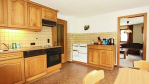 Unclassified image, 5 of 21, button - Spacious Holiday Home in Tschagguns Near Ski Area (Tschagguns)