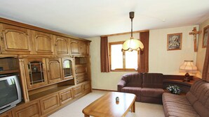 Unclassified image, 4 of 21, button - Spacious Holiday Home in Tschagguns Near Ski Area (Tschagguns)